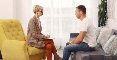 man-sitting-psychologist-s-office-talking-about-problems-1-3.png